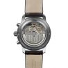 ** Montre Zeppelin 100 Years Automatic Chronograph