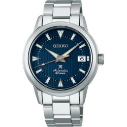 Montre Seiko Prospex...