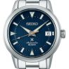 PROSPEX Automatique Alpinist SPB249J1 - Seiko