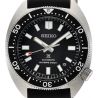 PROSPEX Diver's Turtle Origin SPB317J1 - Seiko