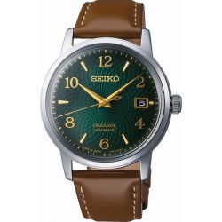 Montre Seiko Presage...