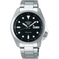 Montre Seiko 5 SKX Sports...