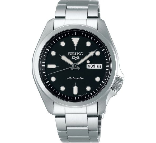 Montre Seiko 5 SKX Sports...