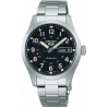 Montre Seiko 5 Field Sports Style SRPJ81K1