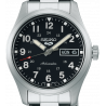 Montre Seiko 5 Field Sports Style SRPJ81K1