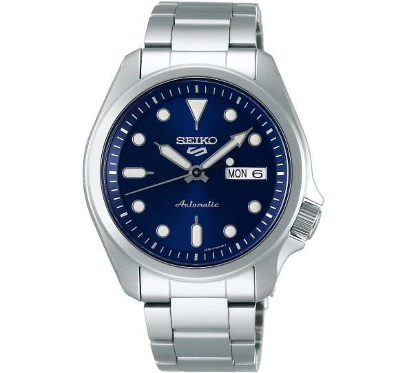 Montre Seiko 5 SKX Sports...