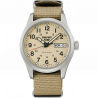 Montre Seiko 5 Field Sports Style SRPJ83K1