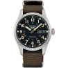 Montre Seiko 5 Field Sports Style SRPJ85K1