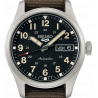 Montre Seiko 5 Field Sports Style SRPJ85K1