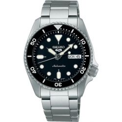 Montre Seiko 5 SKX Sports...