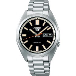 Montre Seiko 5 SNXS Series...