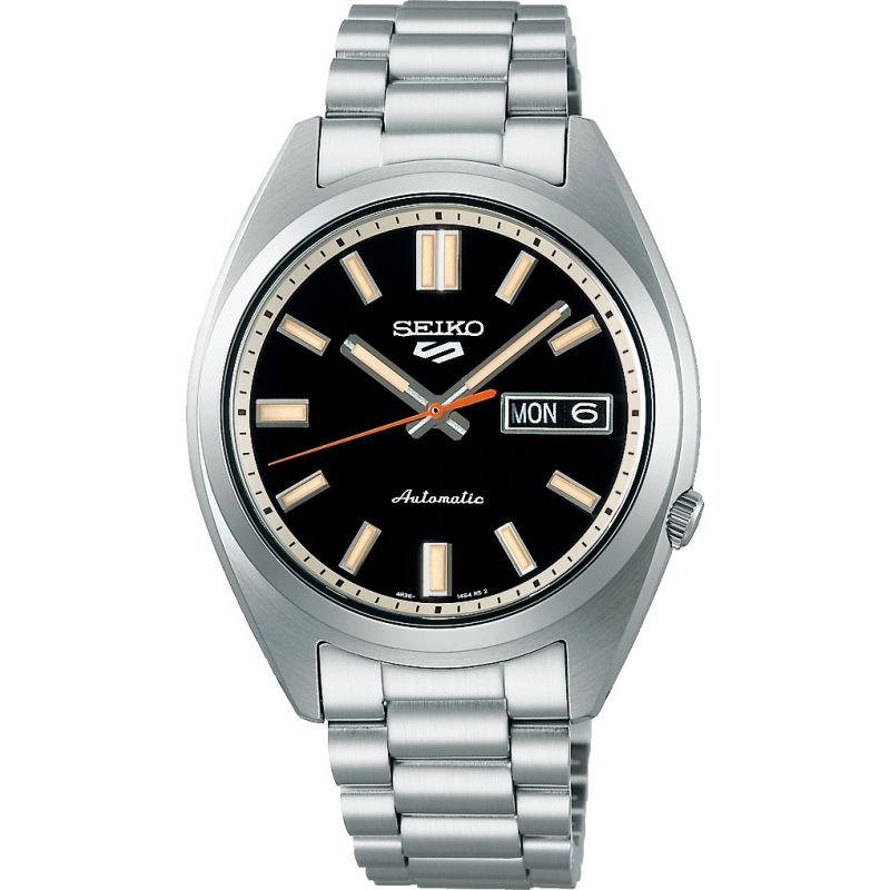 Montre Seiko 5 SNXS Series SRPK89K1