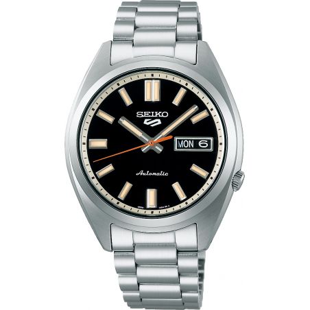 Montre Seiko 5 SNXS Series SRPK89K1