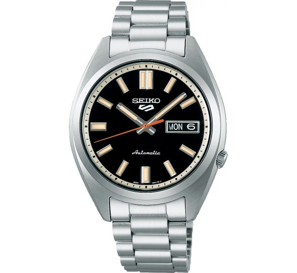 Montre Seiko 5 SNXS Series SRPK89K1