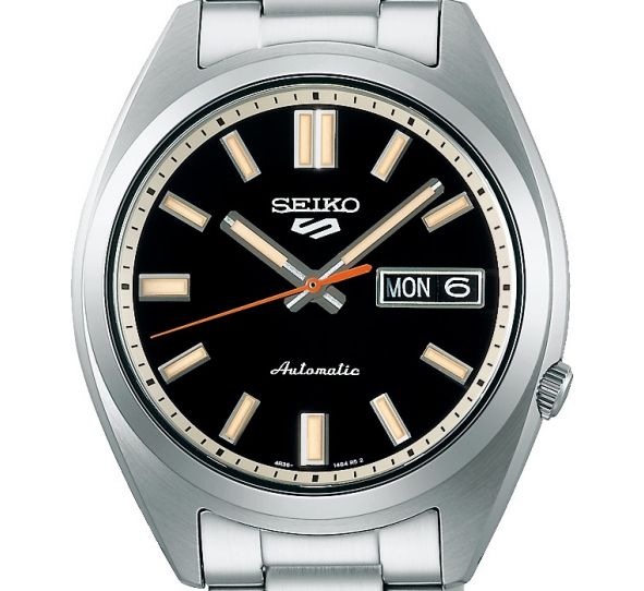 Montre Seiko 5 SNXS Series SRPK89K1