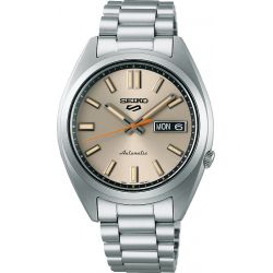 Montre Seiko 5 SNXS Series...