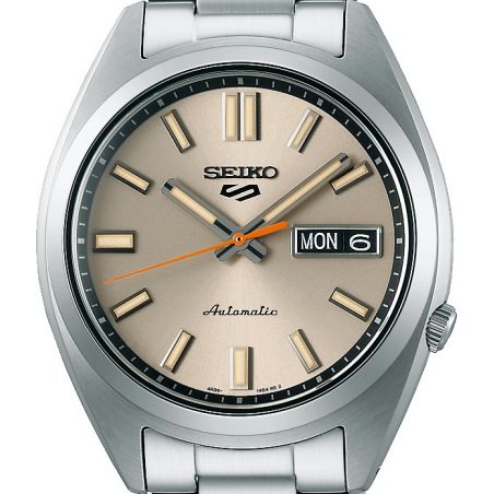 Montre Seiko 5 SNXS Series SRPK91K1