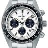 Prospex Speedtimer SSC813P1 - SEIKO