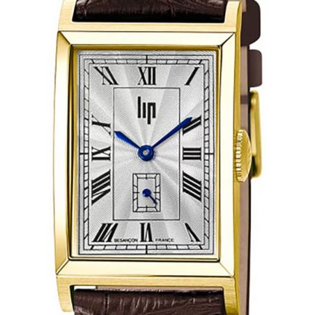 Montre LIP Churchill T24 671928