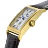 Montre LIP Churchill T24 671928