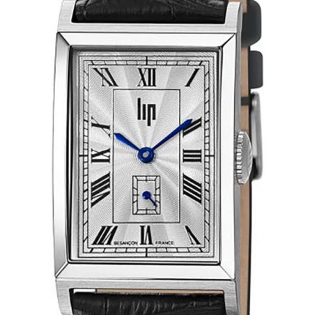 Montre LIP Churchill T24 671927