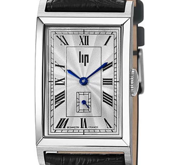 Montre LIP Churchill T24 671927