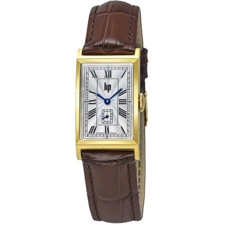 Montre LIP Churchill T18 671933