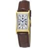 Montre LIP Churchill T18 671933