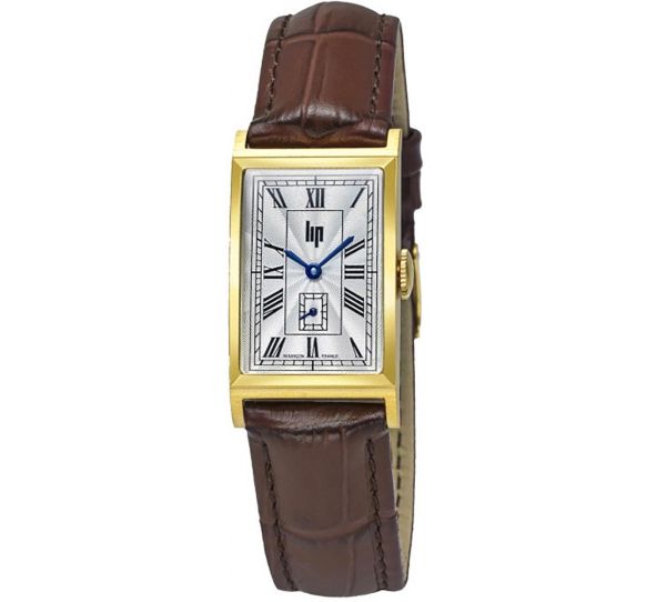 Montre LIP Churchill T18...