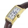 Montre LIP Churchill T18 671933