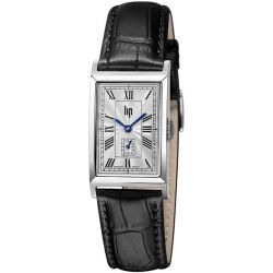 Montre LIP Churchill T18...