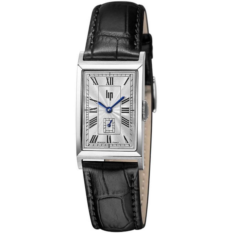 Montre LIP Churchill T18 671929