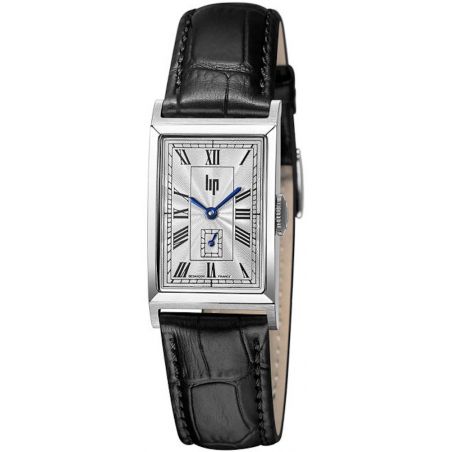 Montre LIP Churchill T18 671929