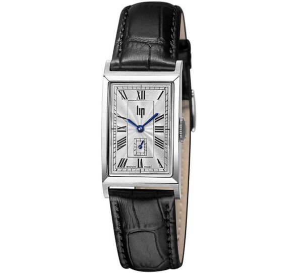 Montre LIP Churchill T18 671929