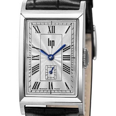 Montre LIP Churchill T18 671929