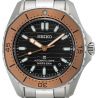 Montre Seiko Prospex Diver's 300m SPB485J1