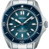 Montre Seiko Prospex Diver's 300m SPB483J1