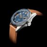 Montre Ollech & Wajs OW Ocean Graph Frogman