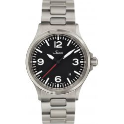 Instrument Watch 556 A RS...