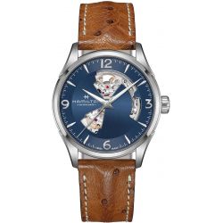 Montre Hamilton Jazzmaster...