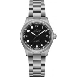 Montre Hamilton Khaki Field...