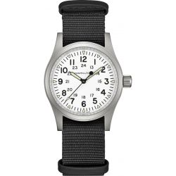 Montre Hamilton Khaki Field...