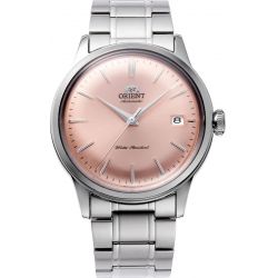 Montre Orient Bambino 38...