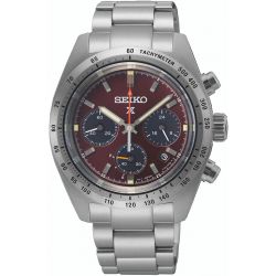 Montre Seiko Prospex...