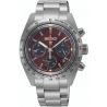 Montre Seiko Prospex Speedtimer Limited Edition SSC953P1