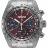 Montre Seiko Prospex Speedtimer Limited Edition SSC953P1