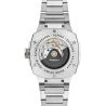 Montre Alpina Alpiner Extreme 39mm AL-525BG3AE6B