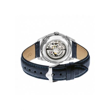 Montre LIP Himalaya Squelette 40mm 671554