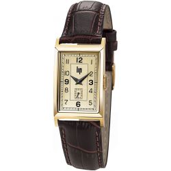 Montre LIP Churchill T18...