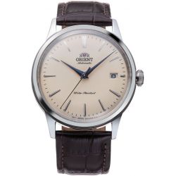 Montre Orient Bambino 38...